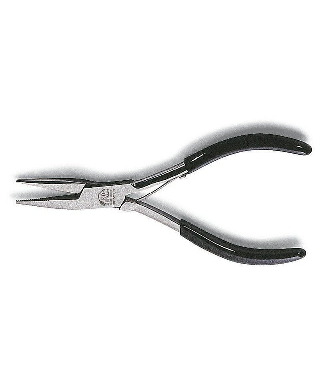 Kẹp Gắp Xương Cá F.DICK