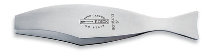 Nhíp Gắp Xương Cá F.DICK