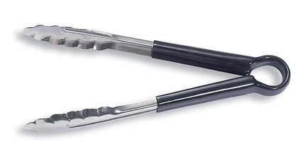 Kẹp Gắp Đa Năng F.DICK 24 cm