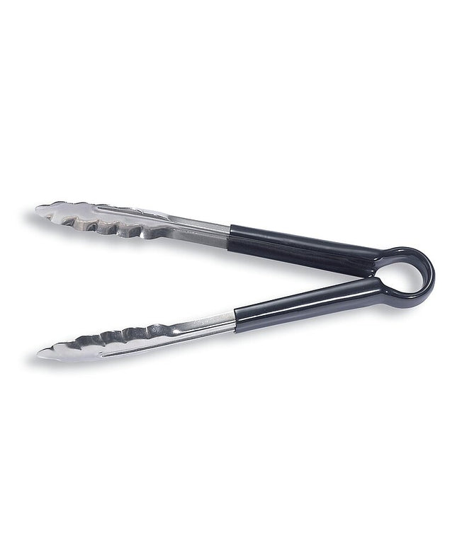 Kẹp Gắp Đa Năng F.DICK 24 cm