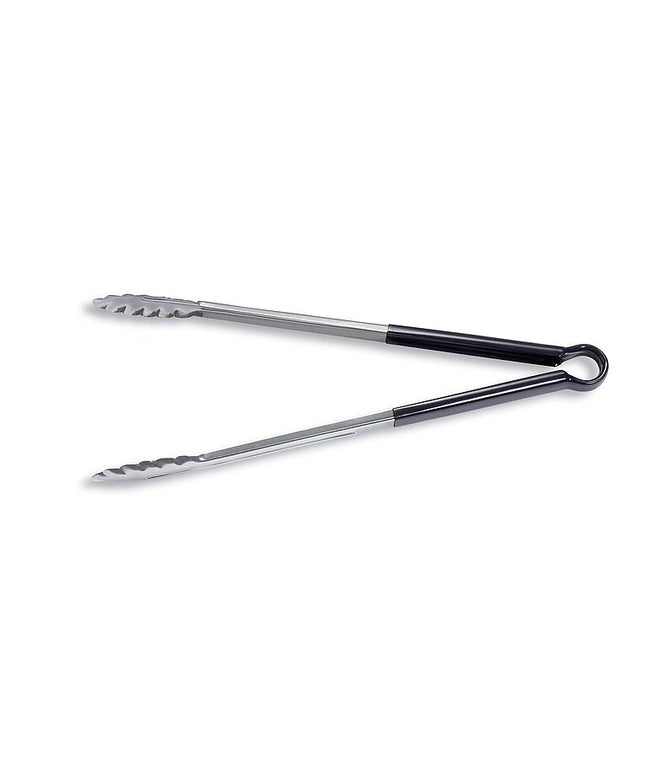 Kẹp Gắp Đa Năng F.DICK 40 cm