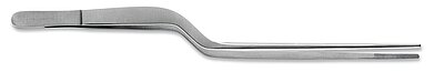 Kẹp Gắp Trang Trí Món Ăn F.DICK 20 cm