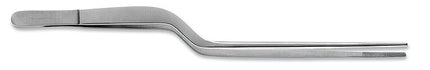Kẹp Gắp Trang Trí Món Ăn F.DICK 20 cm