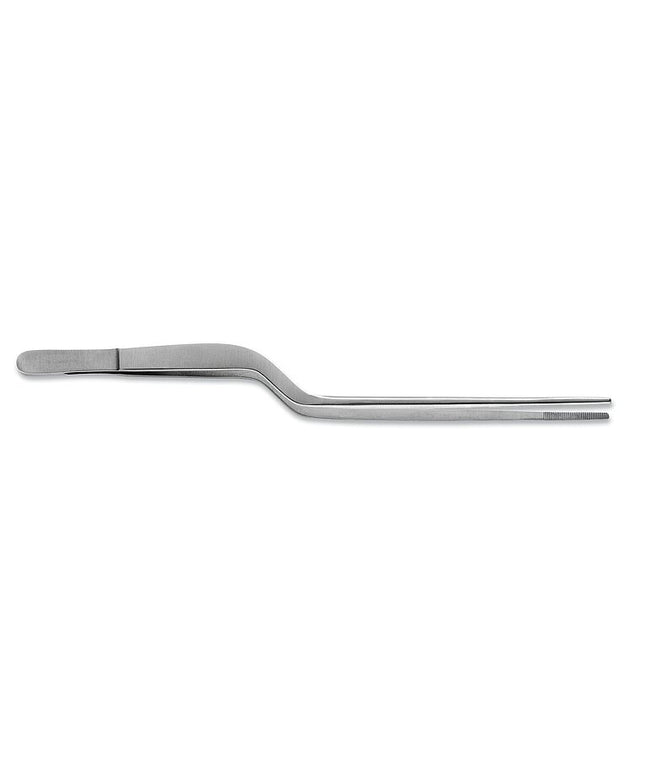 Kẹp Gắp Trang Trí Món Ăn F.DICK 20 cm