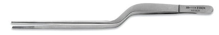 Kẹp Gắp Trang Trí Món Ăn F.DICK 20 cm