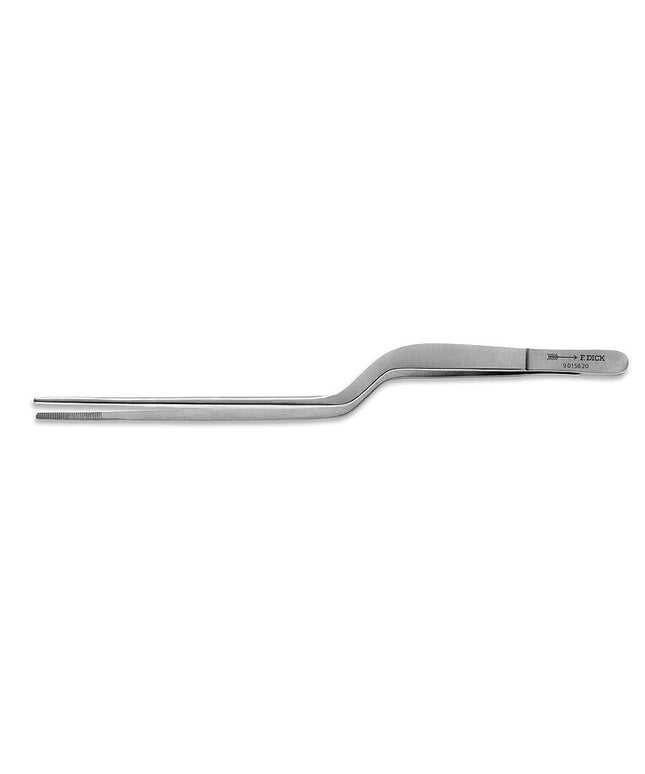 Kẹp Gắp Trang Trí Món Ăn F.DICK 20 cm