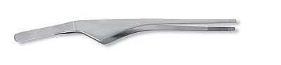 Kẹp Gắp Tiệc Buffet F.DICK 25 cm