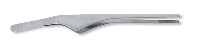 Kẹp Gắp Tiệc Buffet F.DICK 25 cm