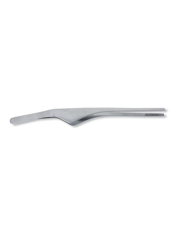 Kẹp Gắp Tiệc Buffet F.DICK 25 cm