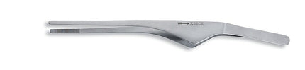 Kẹp Gắp Tiệc Buffet F.DICK 25 cm