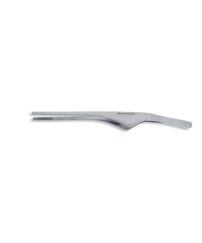Kẹp Gắp Tiệc Buffet F.DICK 25 cm