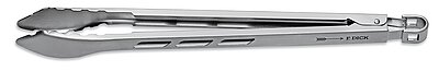 Kẹp Gắp Nướng BBQ F.DICK 40 cm