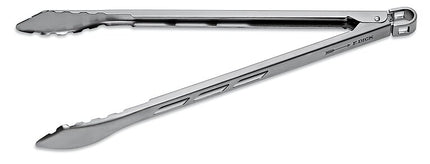 Kẹp Gắp Nướng BBQ F.DICK 40 cm