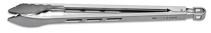 Kẹp Gắp Nướng BBQ F.DICK 40 cm