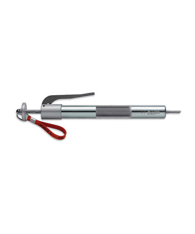 Dụng Cụ Gây Choáng F.DICK BTG II