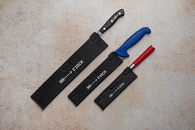 Thanh Bảo Vệ Lưỡi Dao Nam Châm F.DICK Lưỡi Đến 15 cm