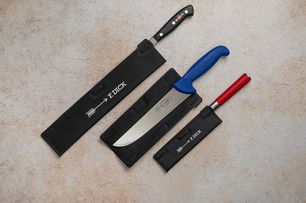 Bao Dao Nam Châm F.DICK Cho Lưỡi Dao Đến 30 cm