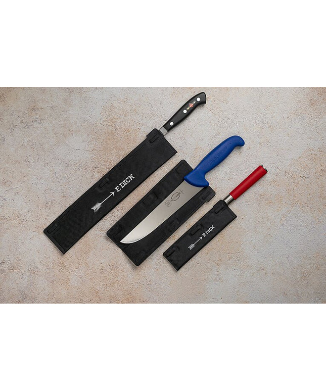 Bao Dao Nam Châm F.DICK Cho Lưỡi Dao Đến 30 cm