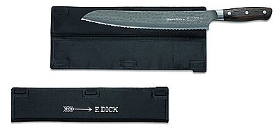Bao Dao Nam Châm F.DICK Cho Lưỡi Dao Đến 30 cm