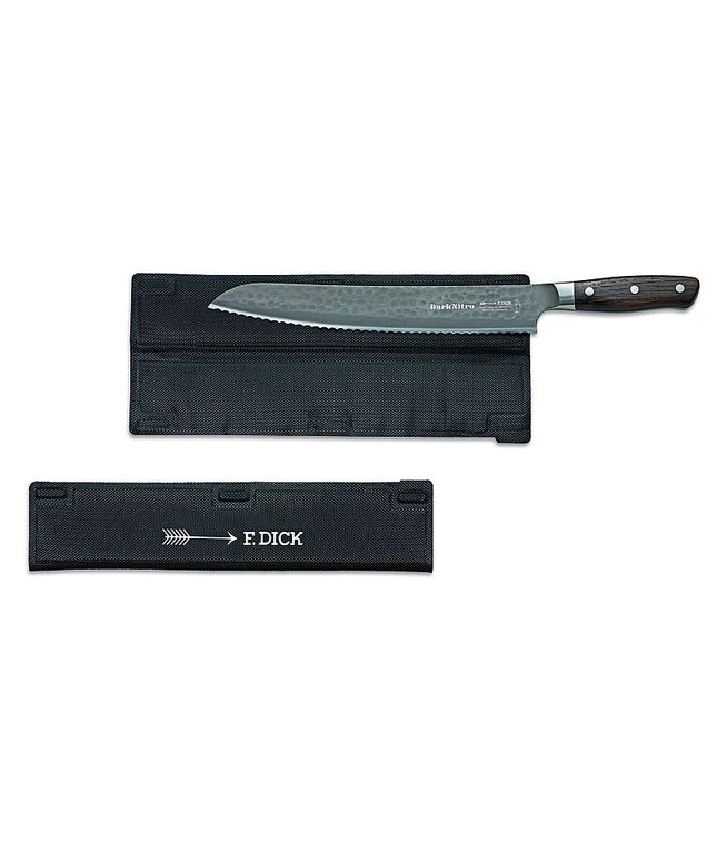 Bao Dao Nam Châm F.DICK Cho Lưỡi Dao Đến 30 cm