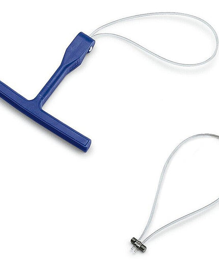 Dụng Cụ Rút Sườn F.DICK Kèm 2 Lưỡi Thay Thế