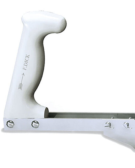Dụng Cụ Xé Thịt Xông Khói F.DICK