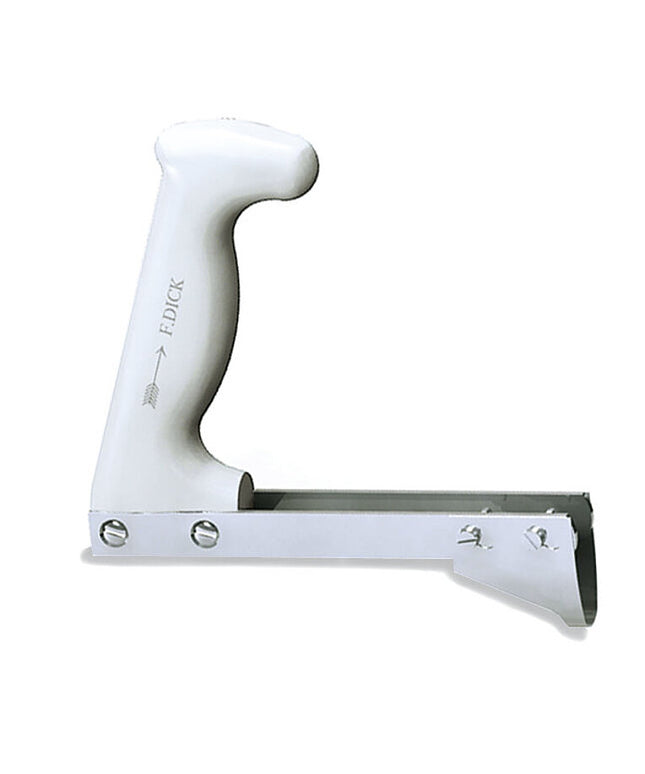 Lưỡi Thay Thế Dụng Cụ Rút Sườn F.DICK 20 mm