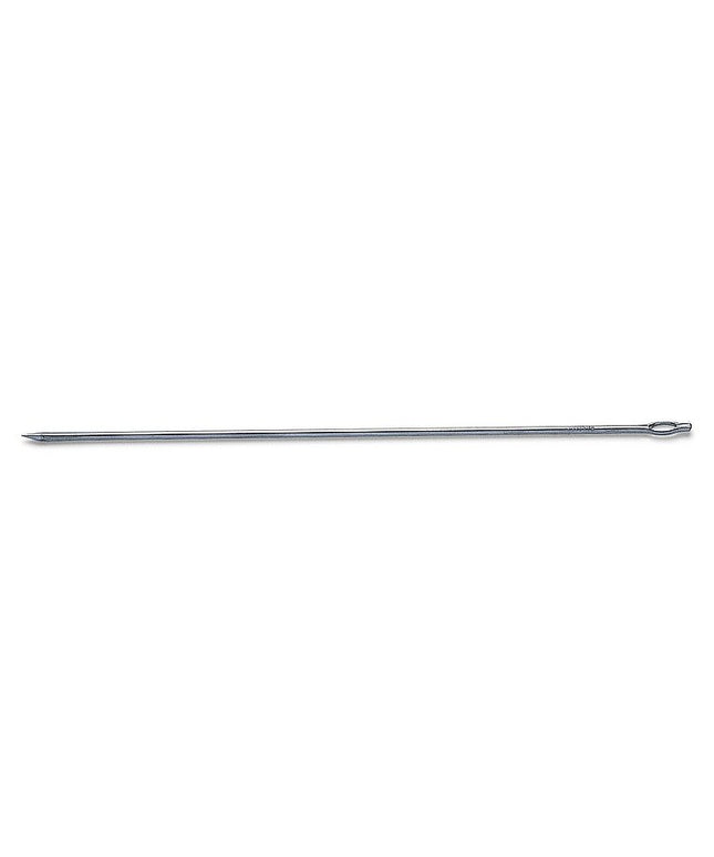 Kim Xâu Thẳng F.DICK 200 x 3 mm