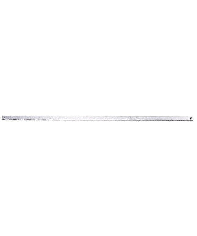 Lưỡi Cưa Tay F.DICK 500x12 mm Thép Không Gỉ 10 Chiếc