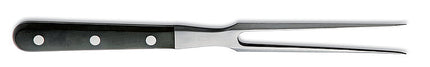 Dĩa Xiên Thịt F.DICK 15 cm