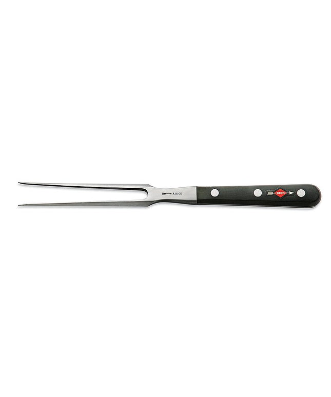 Dĩa Xiên Thịt F.DICK 15 cm