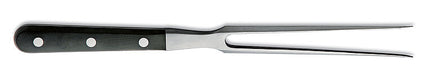 Dĩa Xiên Thịt Rèn F.DICK 18 cm