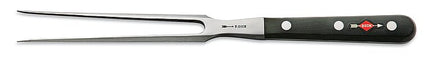 Dĩa Xiên Thịt Rèn F.DICK 18 cm