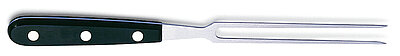 Dĩa Xiên Xúc Xích F.DICK 15 cm