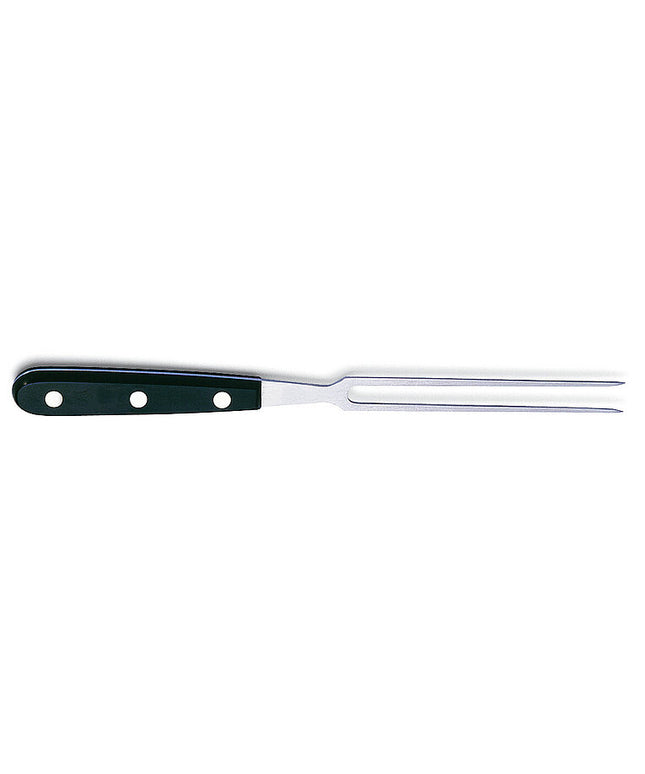 Dĩa Xiên Xúc Xích F.DICK 15 cm