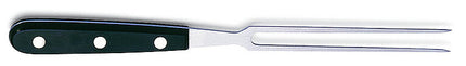 Dĩa Xiên Xúc Xích F.DICK 15 cm