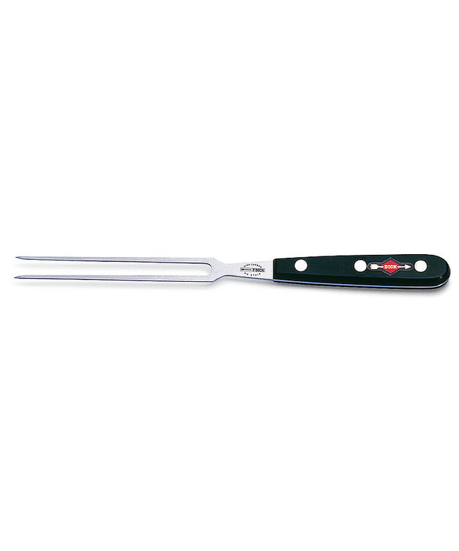 Dĩa Xiên Xúc Xích F.DICK 15 cm