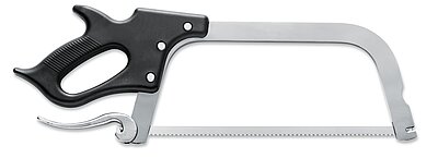 Cưa Xương/Thực Phẩm Đông Lạnh F.DICK 35 cm