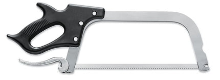 Cưa Xương/Thực Phẩm Đông Lạnh F.DICK 35 cm