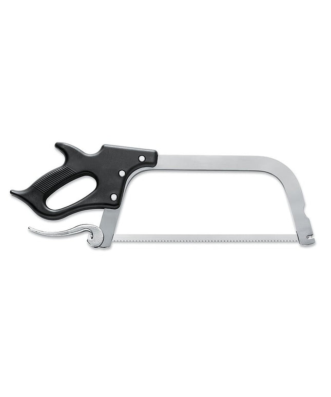 Cưa Xương/Thực Phẩm Đông Lạnh F.DICK 35 cm