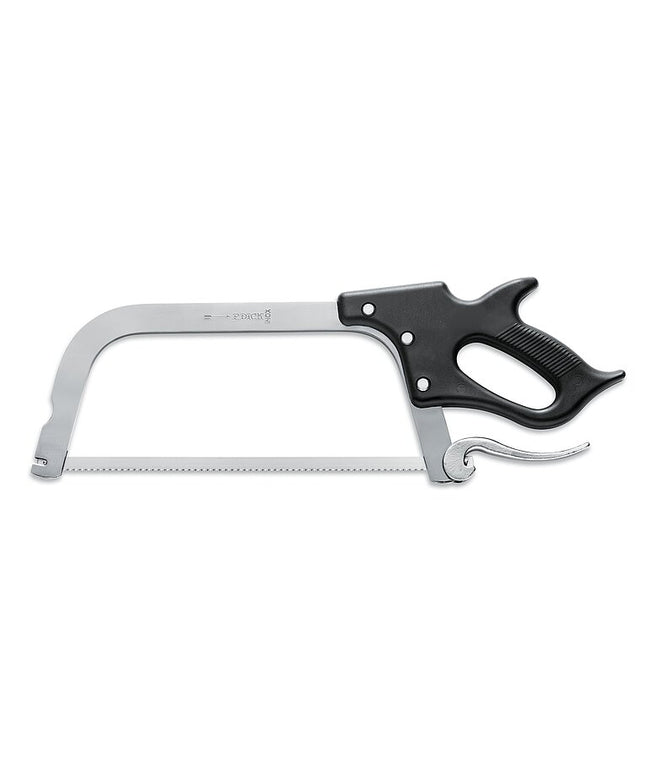Cưa Xương/Thực Phẩm Đông Lạnh F.DICK 35 cm
