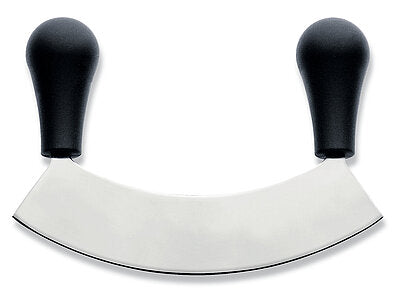 Dao Băm F.DICK 23 cm