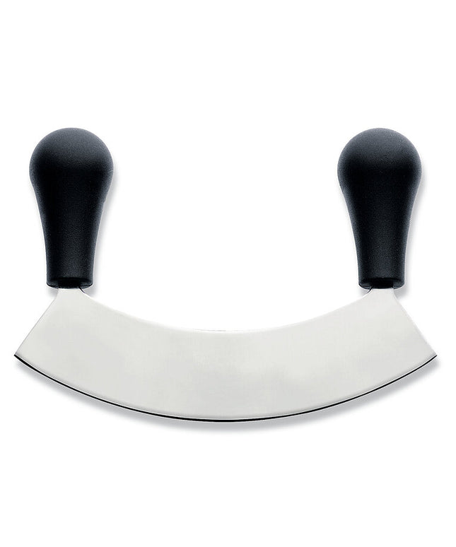 Dao Băm F.DICK 23 cm