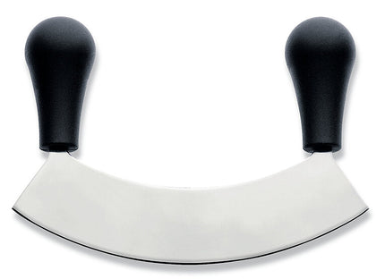 Dao Băm F.DICK 23 cm