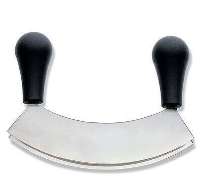 Dao Băm Hai Lưỡi F.DICK 23 cm