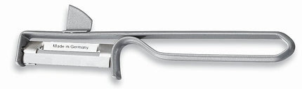 Dụng Cụ Gọt Vỏ Xoay F.DICK