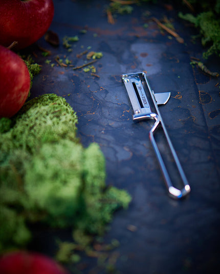 Dụng Cụ Gọt Vỏ Xoay F.DICK