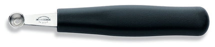 Dụng Cụ Múc Tròn F.DICK ø 12 mm