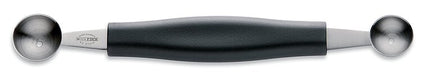 Dụng Cụ Múc Tròn F.DICK ø 22 mm