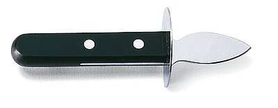 Dụng Cụ Mở Hàu F.DICK